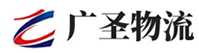深圳到宾县物流公司